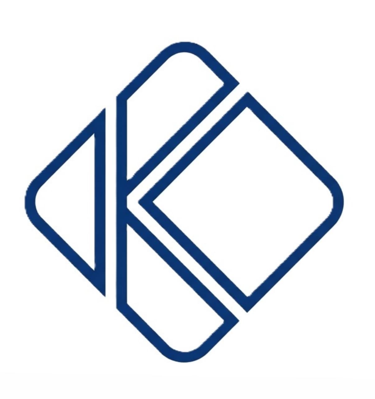Logo CV. KIAT ENERGI